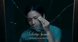 Laura Basuki Turunkan Berat Badan Demi Karakter Perempuan di Film ...