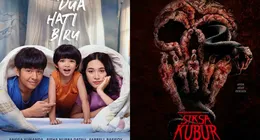 3 Sinopsis Film Indonesia yang Dinantikan Penayangannya April 2024 ...