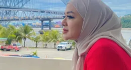 Dialami Betharia Sonata, Ini Gejala Stroke pada Perempuan yang ...