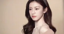 Go Youn Jung Jadi Karakter Perempuan Unik di Drakor Can This Love ...