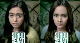 Diproduseri Prilly Latuconsina, Ini Karakter Perempuan di Sinopsis ...