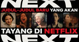 Badarawuhi hingga Siksa Kubur, Ini Daftar Film Box Office yang ...