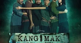Review Film Kang Mak from Pee Mak: Porsi Horor dan Komedi yang Pas ...