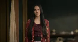 Sinopsis Film Kang Mak from Pee Mak, Lengkap dengan Fakta ...