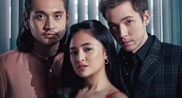 Dibintangi Marshanda, Ini Sinopsis Series dan Cara Nonton Jangan ...