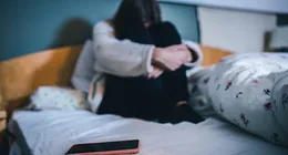 Viral di Medsos Remaja Perempuan Jadi Tersangka Usai Menerima ...