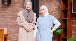 Alyssa Soebandono Jadi BA, Brand Fesyen Lokal Bagi Tips Menembus ...
