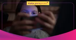 Pasutri Anak