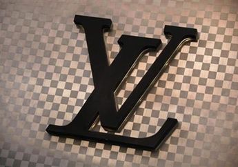 Berita Tas Louis Vuitton Terpopuler Terbaru Hari Ini - Parapuan