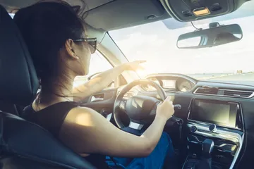 6 Persiapan Wajib Sebelum Road Trip Jelang Liburan Akhir Tahun, Penting Nih!