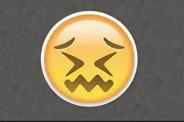 Emoji