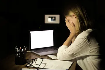 Ini 3 Langkah yang Perlu Dilakukan Saat Menjadi Korban Kekerasan Berbasis Gender Online