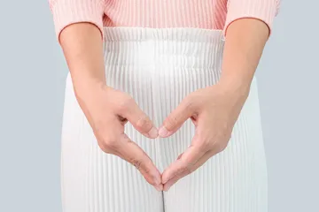 Lakukan kebiasaan baik ini agar terhindar dari infeksi saluran kemih.