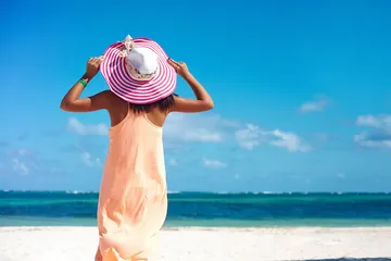 Penggunaan minyak kelapa sebagai sunscreen dilarang oleh dermatologis