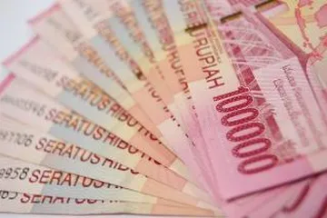 BSU Tahap 2 segera cair pekan depan