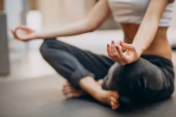 Tips Meditasi Lebih Mudah untuk Pemula 