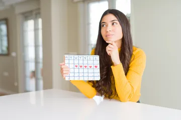 Benarkah vaksin Covid-19 berpengaruh pada menstruasi?