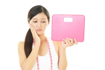 Jika selalu gagal diet, cobalah tiga cara ini yang akan membantu penurunan berat badanmu.