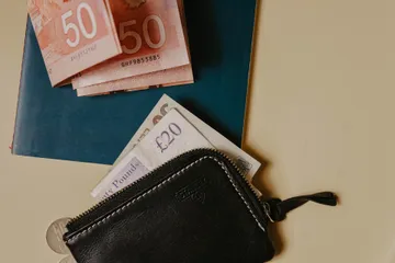 Meski kakeibo membantu mengatur keuangan, tapi ada juga celahnya