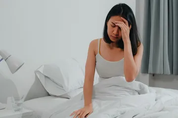 Duh, Anemia Rentan Dialami Perempuan, Ini 7 Makanan untuk Mencegahnya