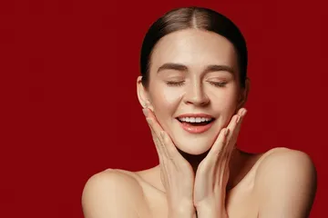 Ini urutan memakai skincare yang benar.