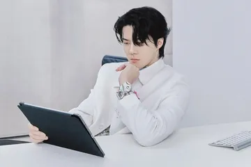 Oh Sehun