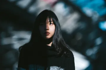 Dampak kekerasan pada perempuan di tempat kerja dan cara mengatasinya. 