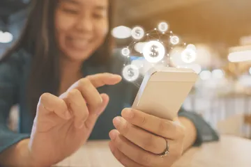 Mengenal switching dalam reksa dana, supaya investasi makin optimal. 