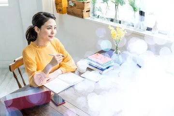 Catat! Ini 5 Kegiatan yang Bisa Membuatmu Produktif Selama Puasa