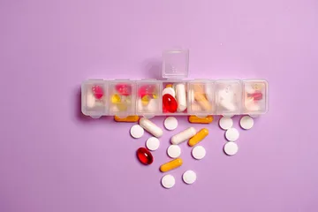 4 hal yang harus diperhatikan jika ingin membeli obat secara online