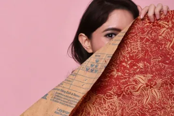 Vania Santoso