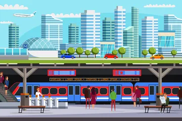 Ketahui, Aturan Perjalanan selama Masa Peniadaan Mudik Lebaran 2021 