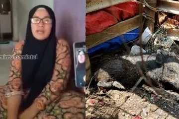 Bu Wati
