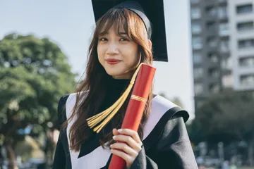 Tips mendapatkan beasiswa untuk S2 dan S3 agar berhasil