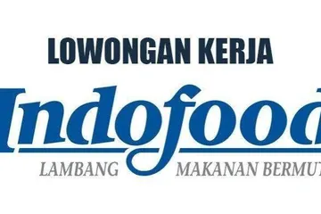 PT Indofood Sukses Makmur 