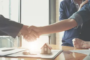 Tips hemat memilih KPR.
