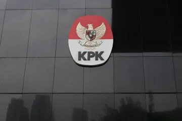 KPK