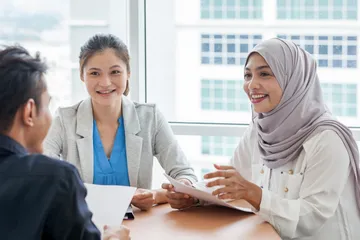 Tips nego gaji saat mendapat tawaran kerja baru.