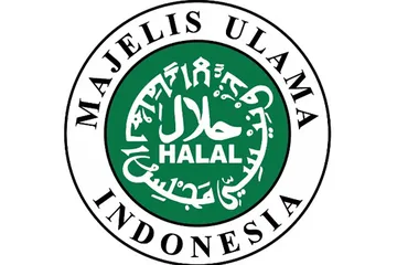ilustrasi sertifikasi halal MUI