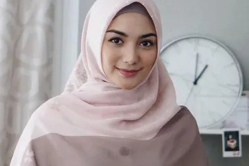 Citra Kirana Jadi Korban Pelecehan, Fotonya Diedit Bugil Beredar ...