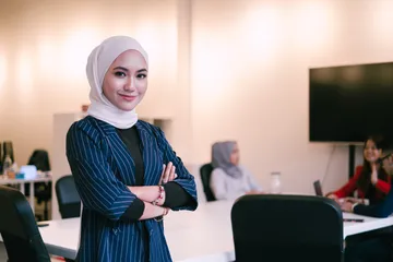 Keterampilan yang harus dimiliki oleh perempuan karier di tahun 2022.