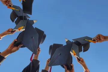Kuliah jalur seleksi mandiri UI, UGM, dan IPB
