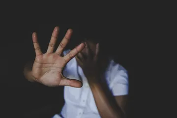 Anak Kiai Jombang diduga lakukan pelecehan seksual pada santriwati.