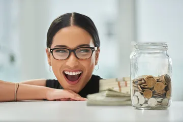 resolusi keuangan untuk mencapai kebebasan finansial tahun 2022