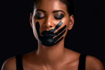 Stop kekerasan seksual