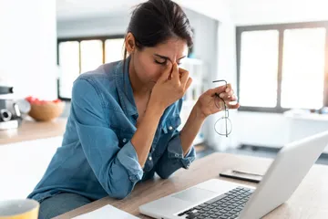 dampak pandemi terhadap perempuan