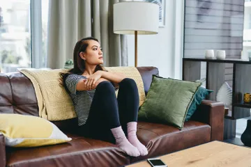 Cara menemukan jalur karier jika tak punya passion