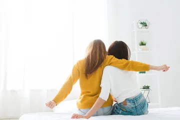 5 zodiak yang memberikan saran dan kritik yang membangun