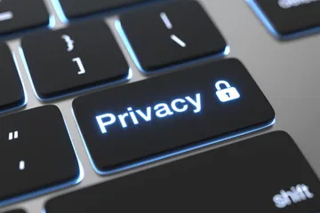 Kekerasan pada perempuan secara online memiliki beberapa jenis, serta efek terhadap kesehatan mental.