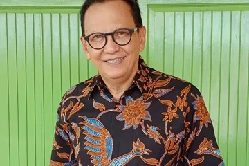 Roy Marten